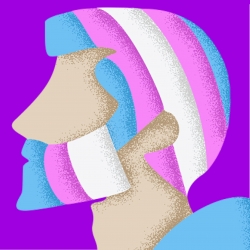 Transgender-Day-Of-Visibility-2021-fb-profile-facebook profile39-0021